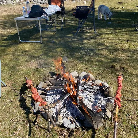 Lodi Campers