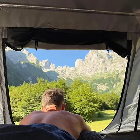 Lodi Campers