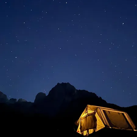 Lodi Campers