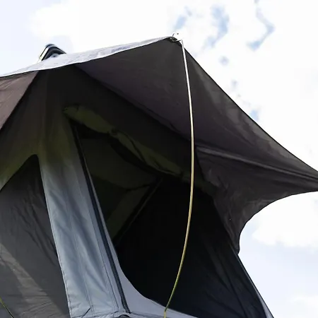 Lodi Campers