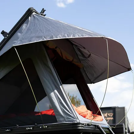 Lodi Campers *