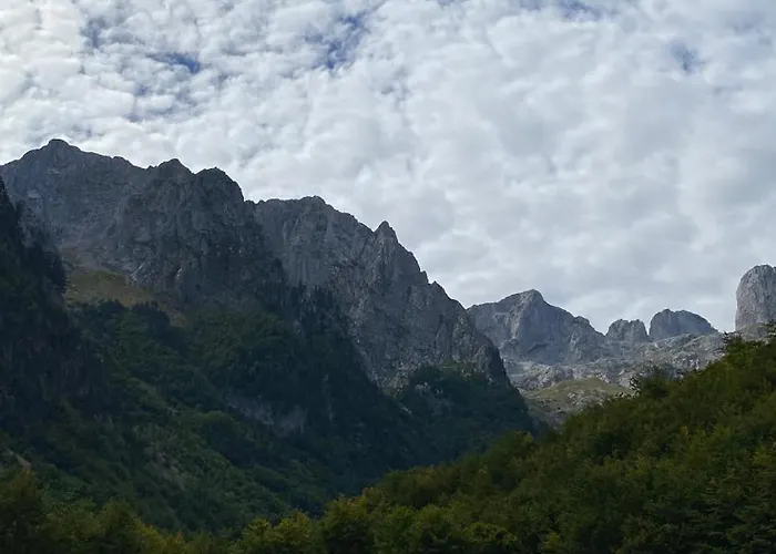 럭셔리텐트 Lodi Campers 세스